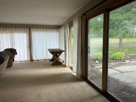 25668 Tonseth Road Erhard MN 56534