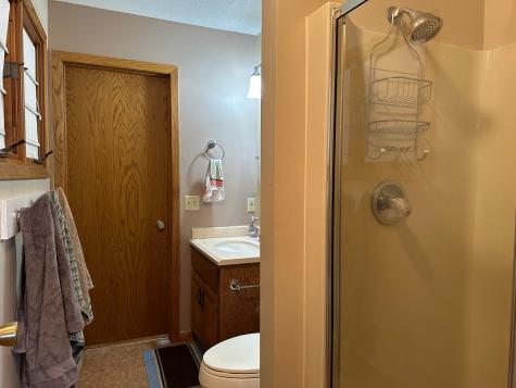 25668 Tonseth Road Erhard MN 56534
