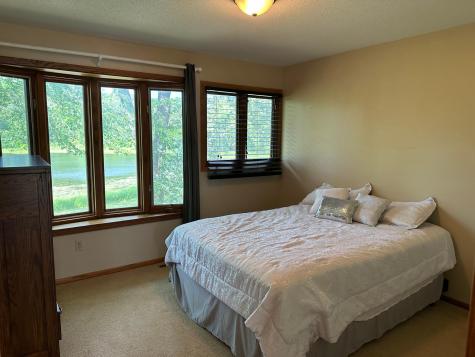 25668 Tonseth Road Erhard MN 56534