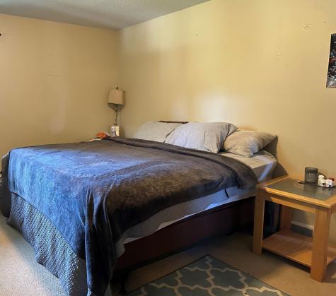 25668 Tonseth Road Erhard MN 56534
