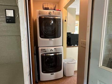 25668 Tonseth Road Erhard MN 56534