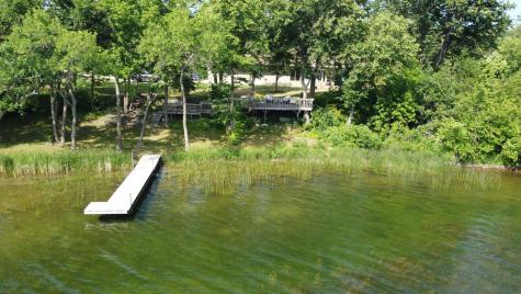 25668 Tonseth Road Erhard MN 56534