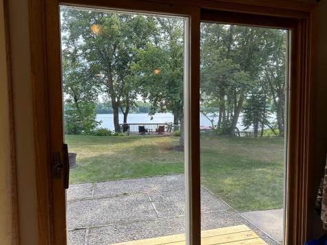 25668 Tonseth Road Erhard MN 56534