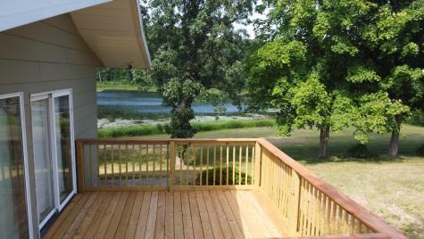 25668 Tonseth Road Erhard MN 56534