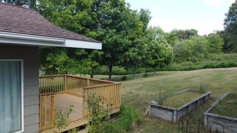 25668 Tonseth Road Erhard MN 56534