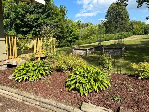 25668 Tonseth Road Erhard MN 56534