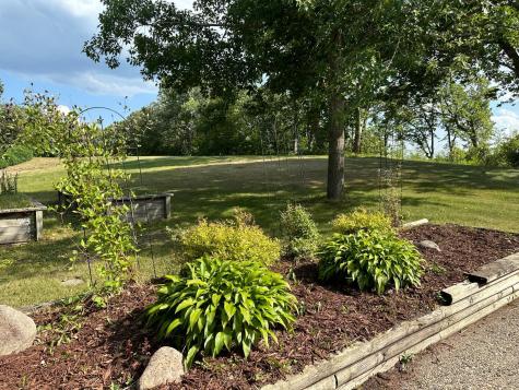 25668 Tonseth Road Erhard MN 56534
