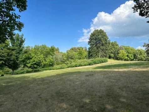 25668 Tonseth Road Erhard MN 56534