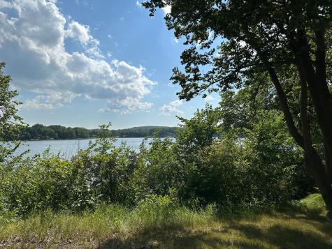 25668 Tonseth Road Erhard MN 56534