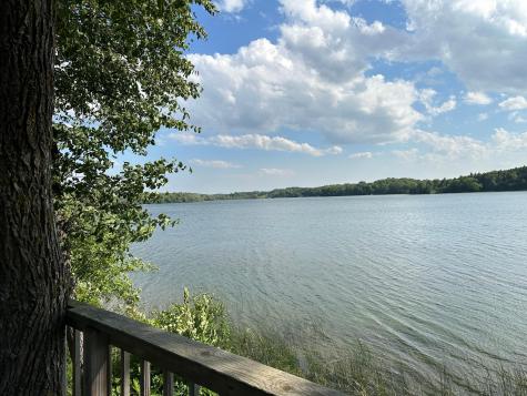25668 Tonseth Road Erhard MN 56534