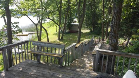 25668 Tonseth Road Erhard MN 56534