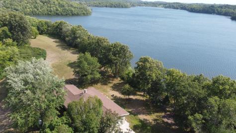 25668 Tonseth Road Erhard MN 56534