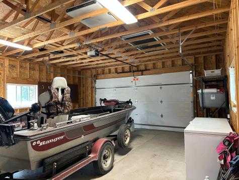 25668 Tonseth Road Erhard MN 56534