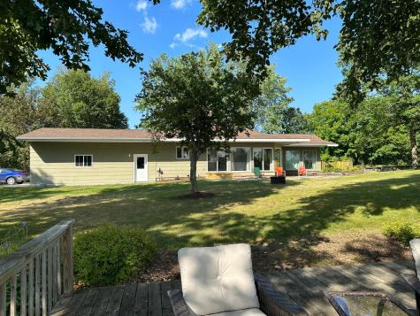 25668 Tonseth Road Erhard MN 56534