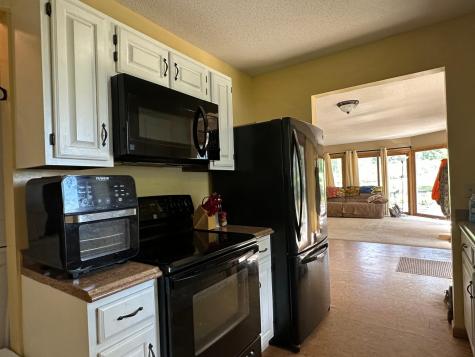 25668 Tonseth Road Erhard MN 56534