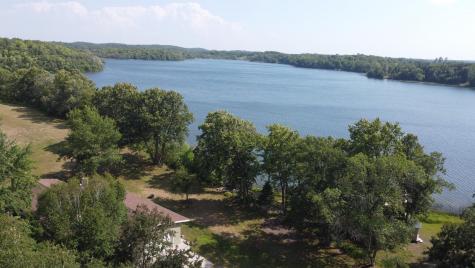 25668 Tonseth Road Erhard MN 56534