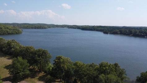 25668 Tonseth Road Erhard MN 56534