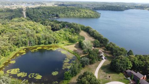 25668 Tonseth Road Erhard MN 56534