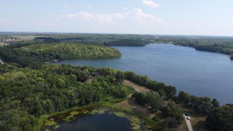 25668 Tonseth Road Erhard MN 56534