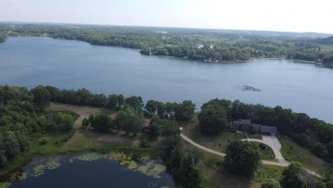 25668 Tonseth Road Erhard MN 56534