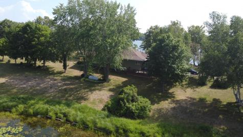 25668 Tonseth Road Erhard MN 56534