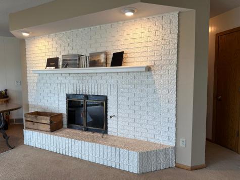 25668 Tonseth Road Erhard MN 56534