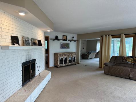 25668 Tonseth Road Erhard MN 56534