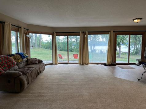25668 Tonseth Road Erhard MN 56534