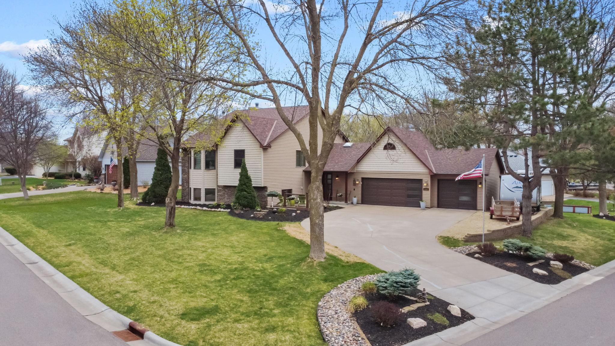 12481 88th Place N Maple Grove MN 55369