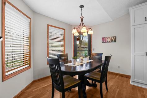 12481 88th Place N Maple Grove MN 55369