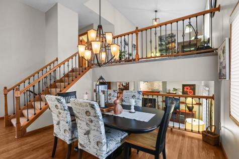 12481 88th Place N Maple Grove MN 55369