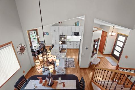 12481 88th Place N Maple Grove MN 55369