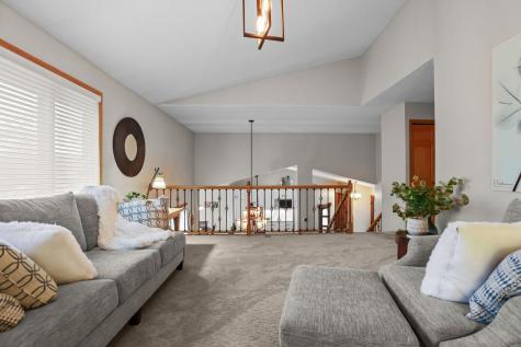 12481 88th Place N Maple Grove MN 55369