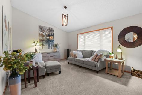 12481 88th Place N Maple Grove MN 55369