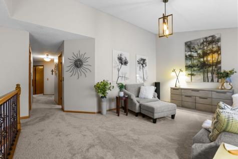 12481 88th Place N Maple Grove MN 55369