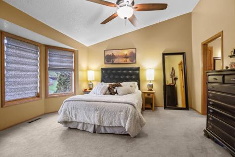 12481 88th Place N Maple Grove MN 55369