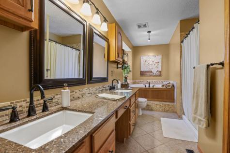 12481 88th Place N Maple Grove MN 55369