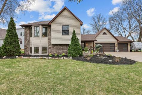 12481 88th Place N Maple Grove MN 55369