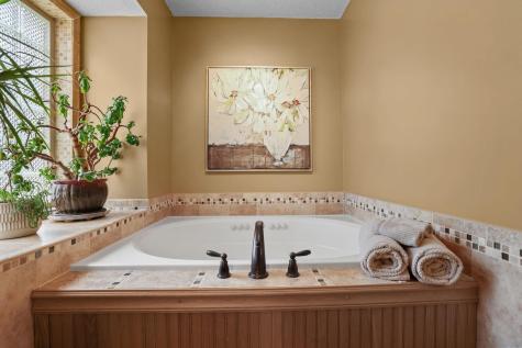 12481 88th Place N Maple Grove MN 55369