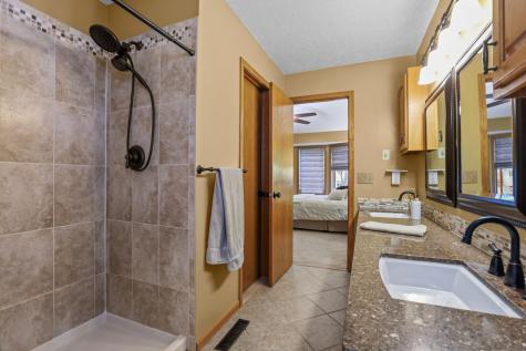 12481 88th Place N Maple Grove MN 55369