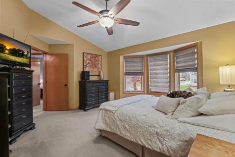 12481 88th Place N Maple Grove MN 55369