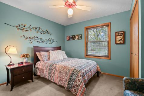 12481 88th Place N Maple Grove MN 55369