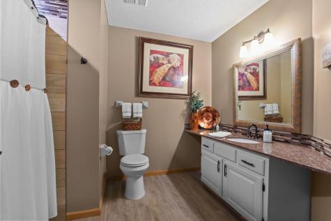 12481 88th Place N Maple Grove MN 55369
