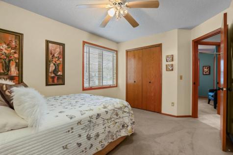 12481 88th Place N Maple Grove MN 55369