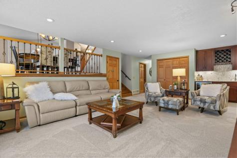 12481 88th Place N Maple Grove MN 55369