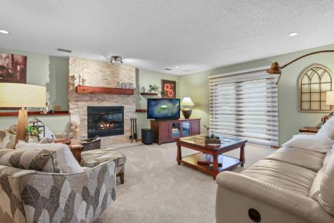 12481 88th Place N Maple Grove MN 55369