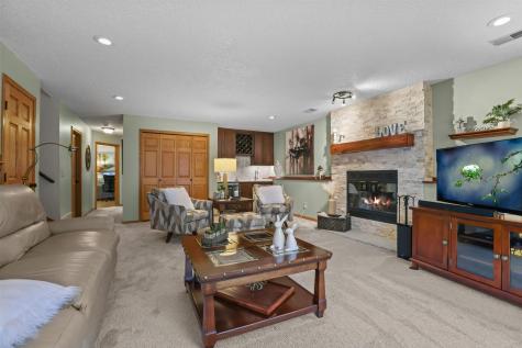 12481 88th Place N Maple Grove MN 55369