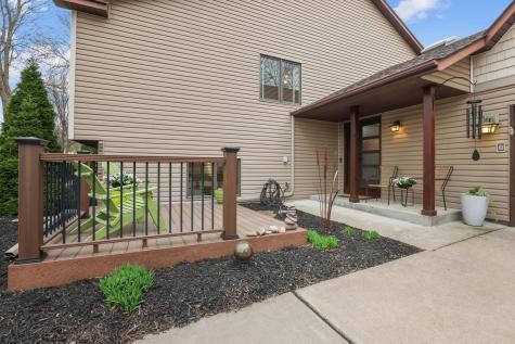 12481 88th Place N Maple Grove MN 55369