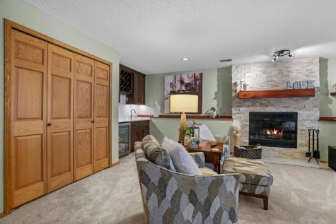 12481 88th Place N Maple Grove MN 55369