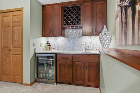 12481 88th Place N Maple Grove MN 55369